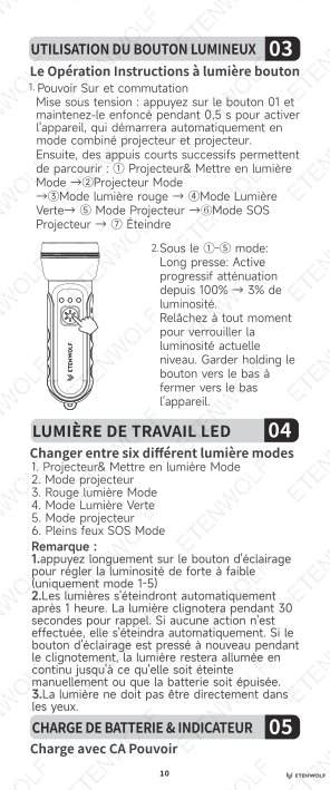 Document Page 14