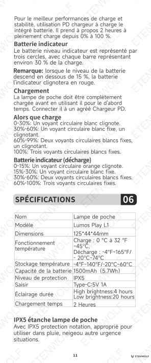 Document Page 15