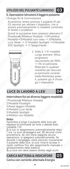 Document Page 19