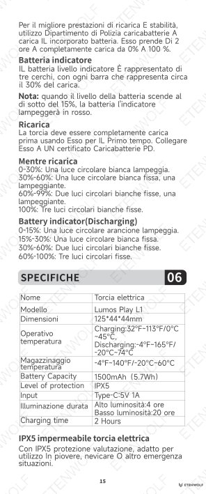 Document Page 20