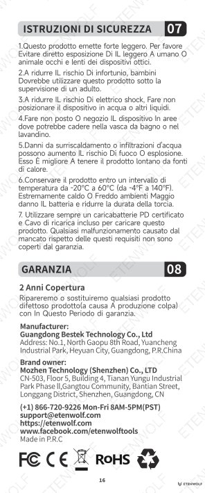 Document Page 21