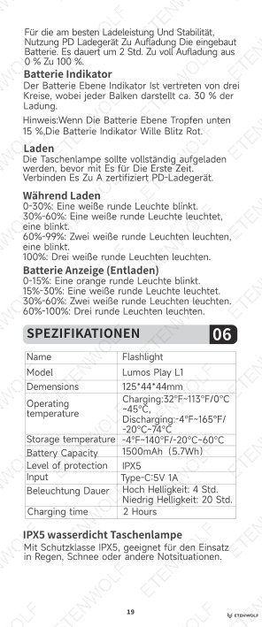 Document Page 25