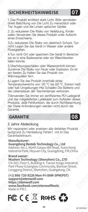 Document Page 26
