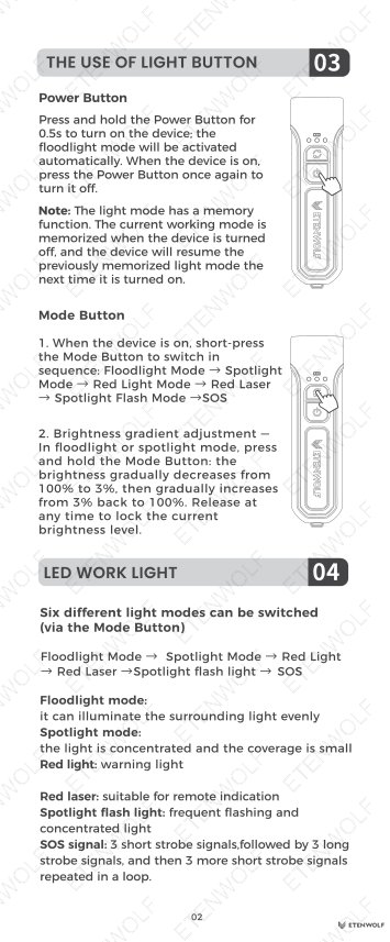 Document Page 3