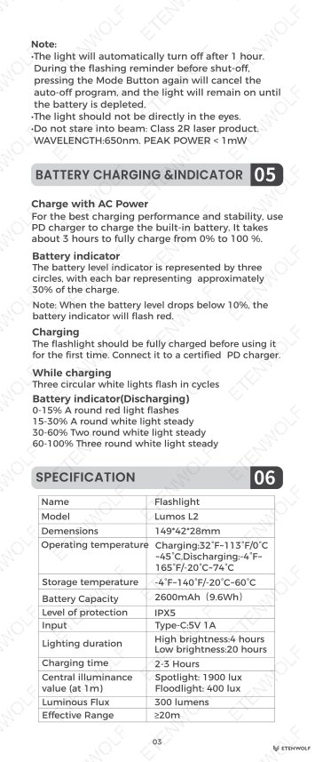 Document Page 4