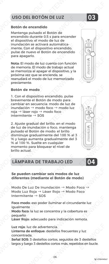 Document Page 7