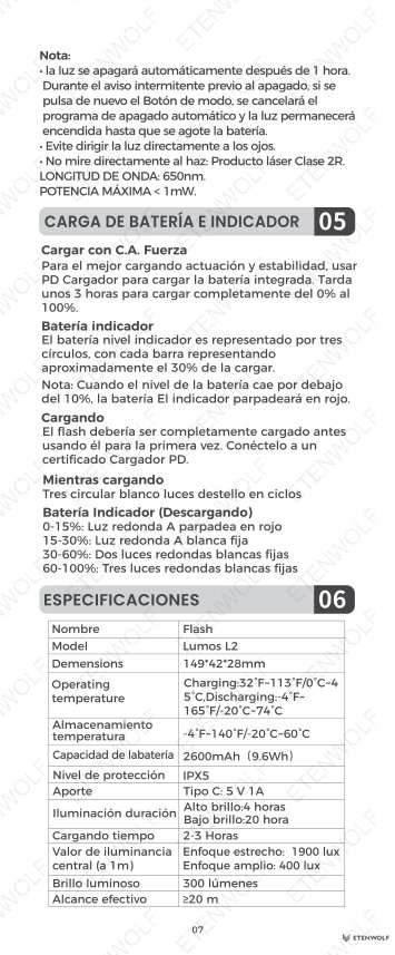 Document Page 8