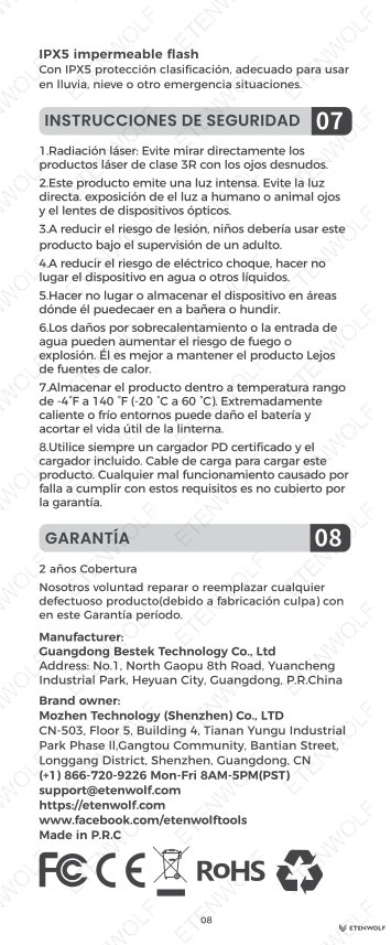 Document Page 9