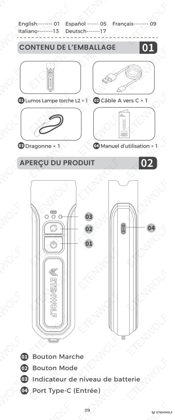 Document Page 10