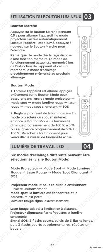 Document Page 11