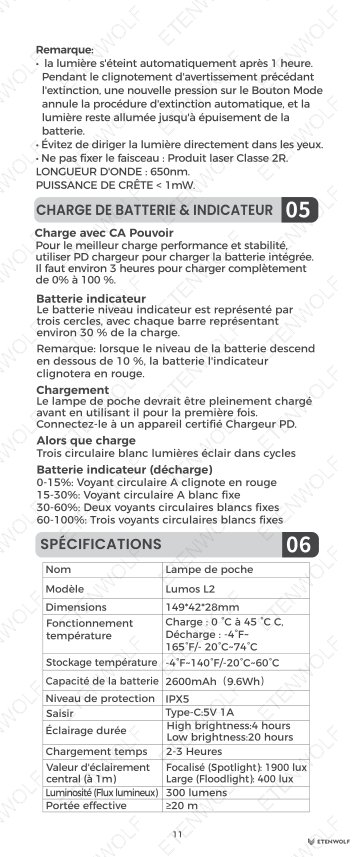 Document Page 12