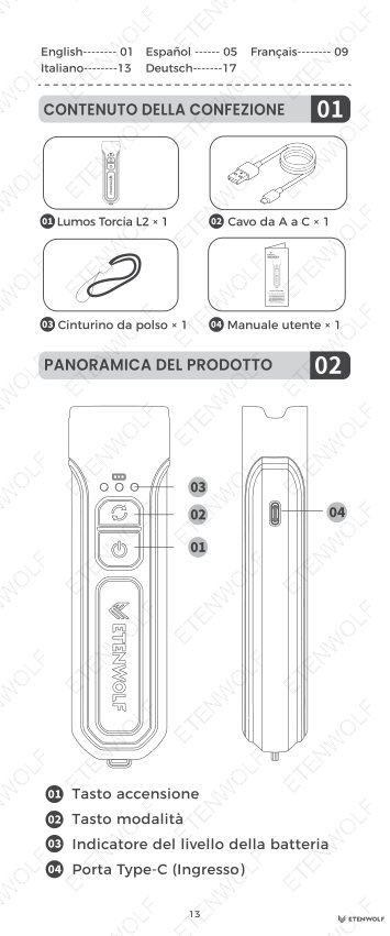 Document Page 14