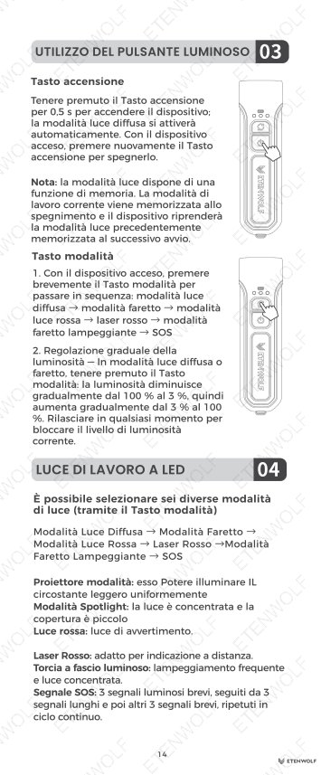 Document Page 15