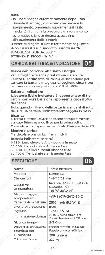 Document Page 16