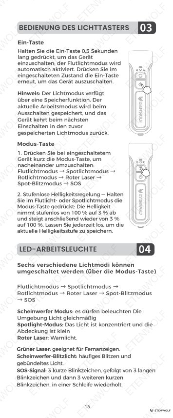 Document Page 19
