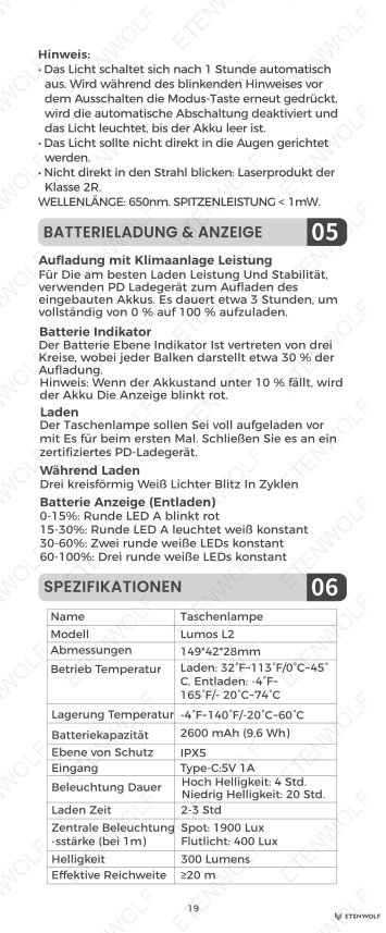 Document Page 20