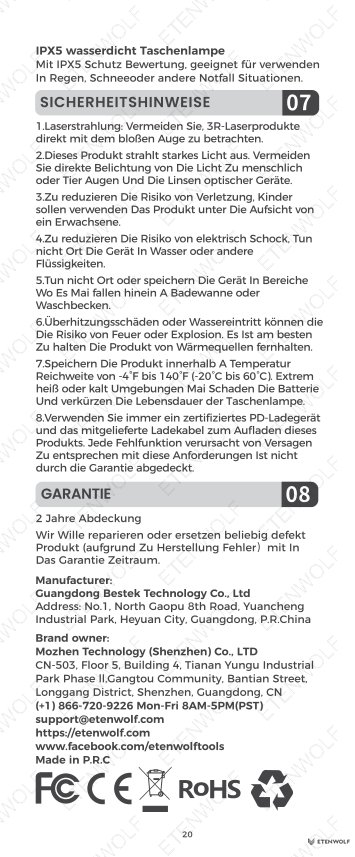 Document Page 21