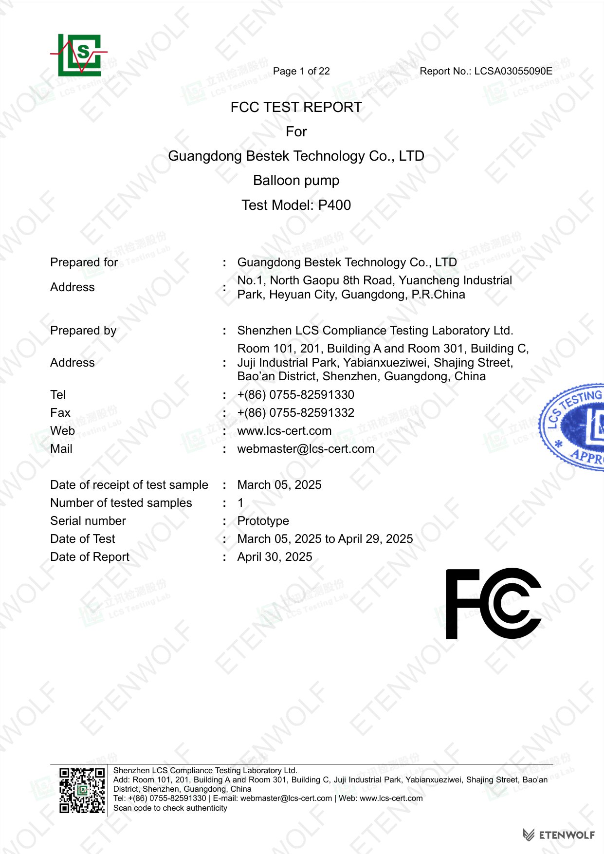 Document Page 1