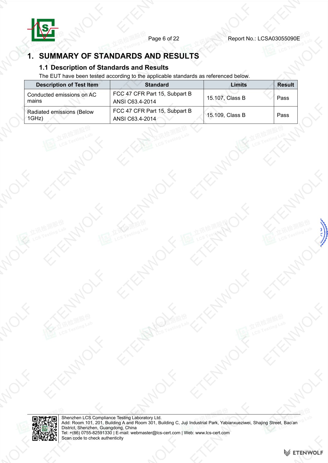 Document Page 6