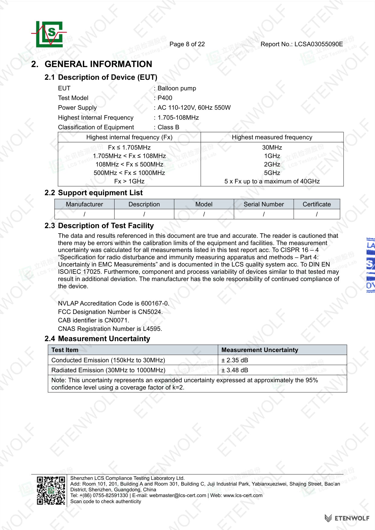 Document Page 8