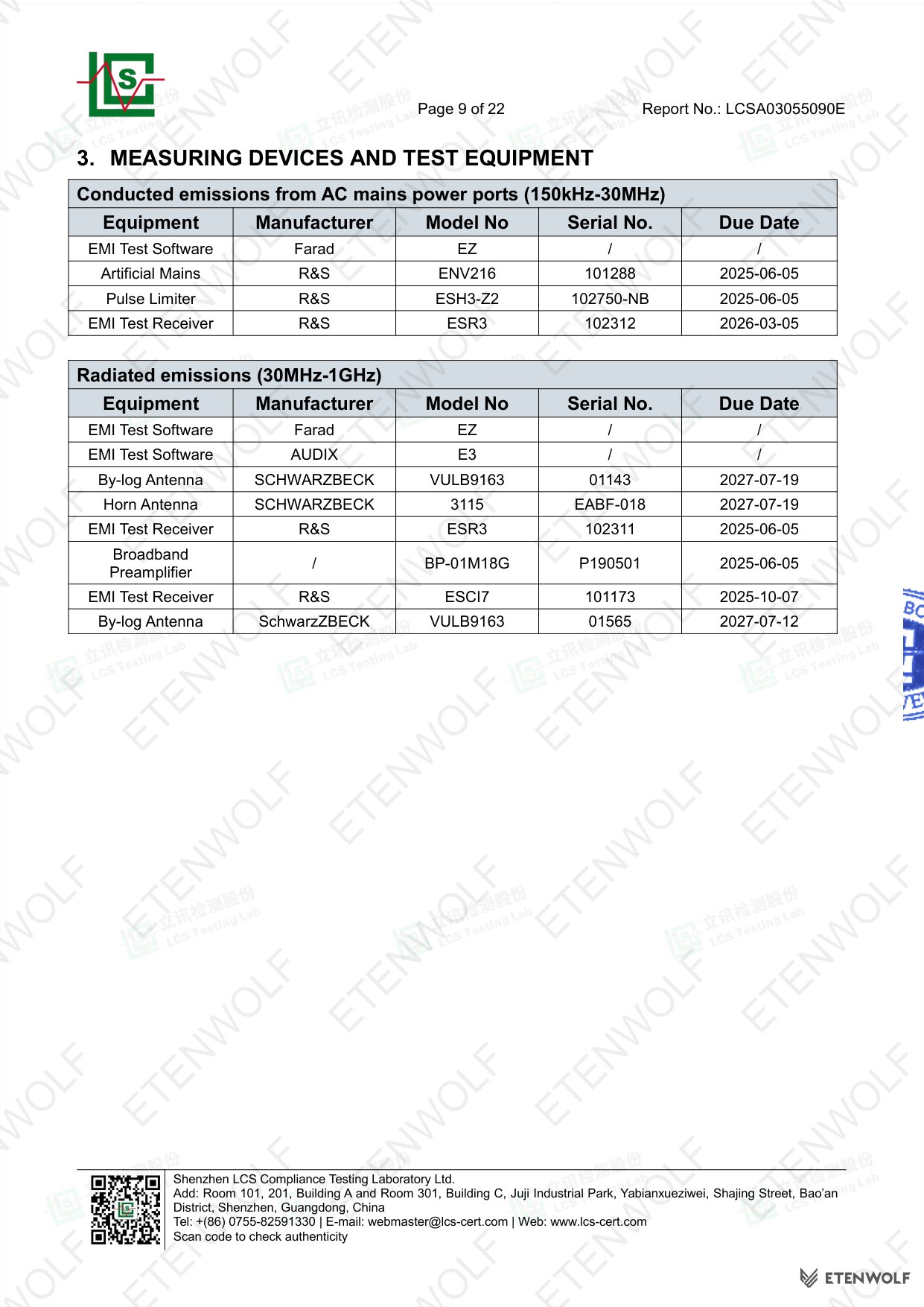 Document Page 9