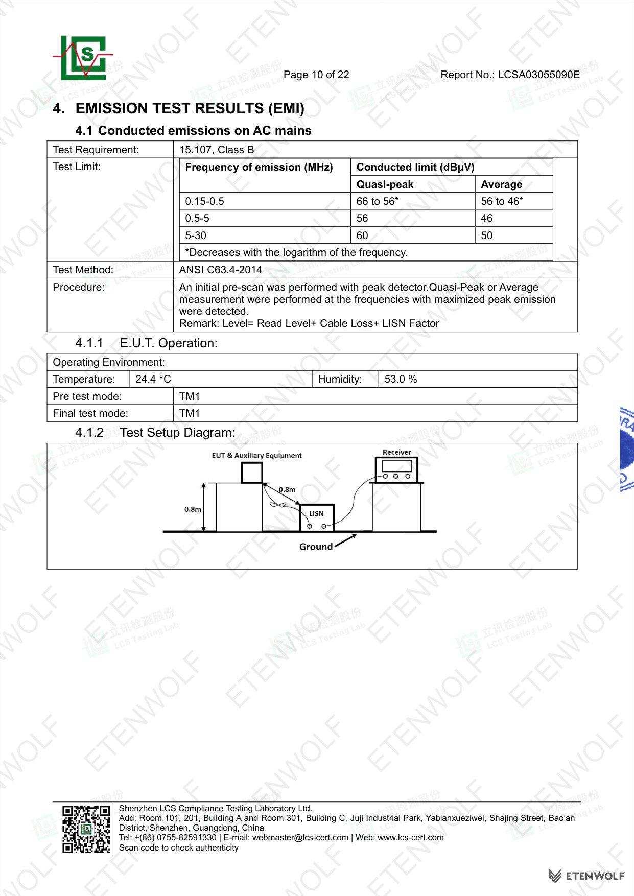 Document Page 10
