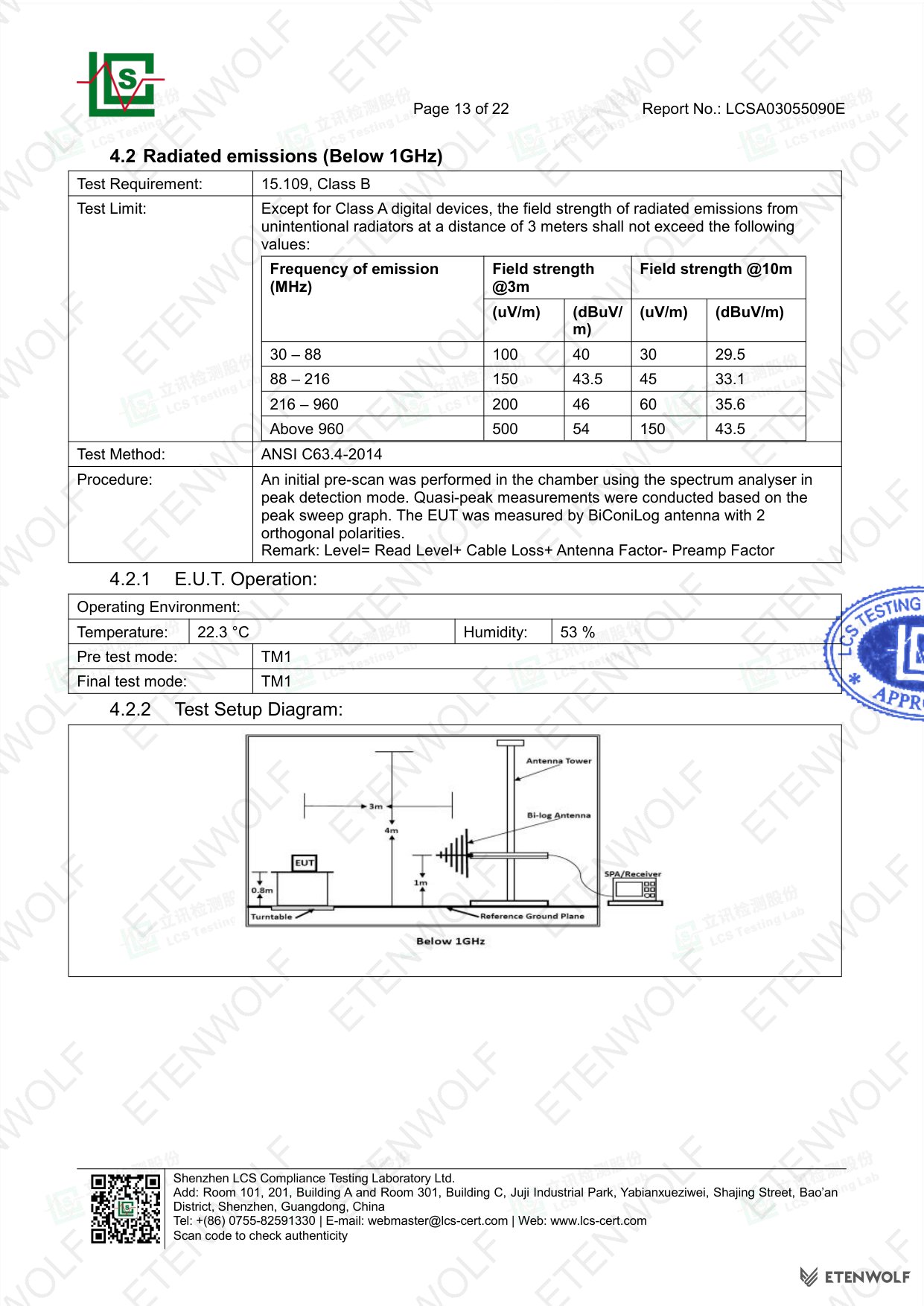 Document Page 13