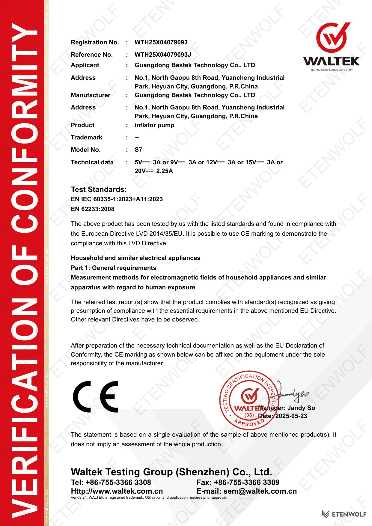 Document Page 1
