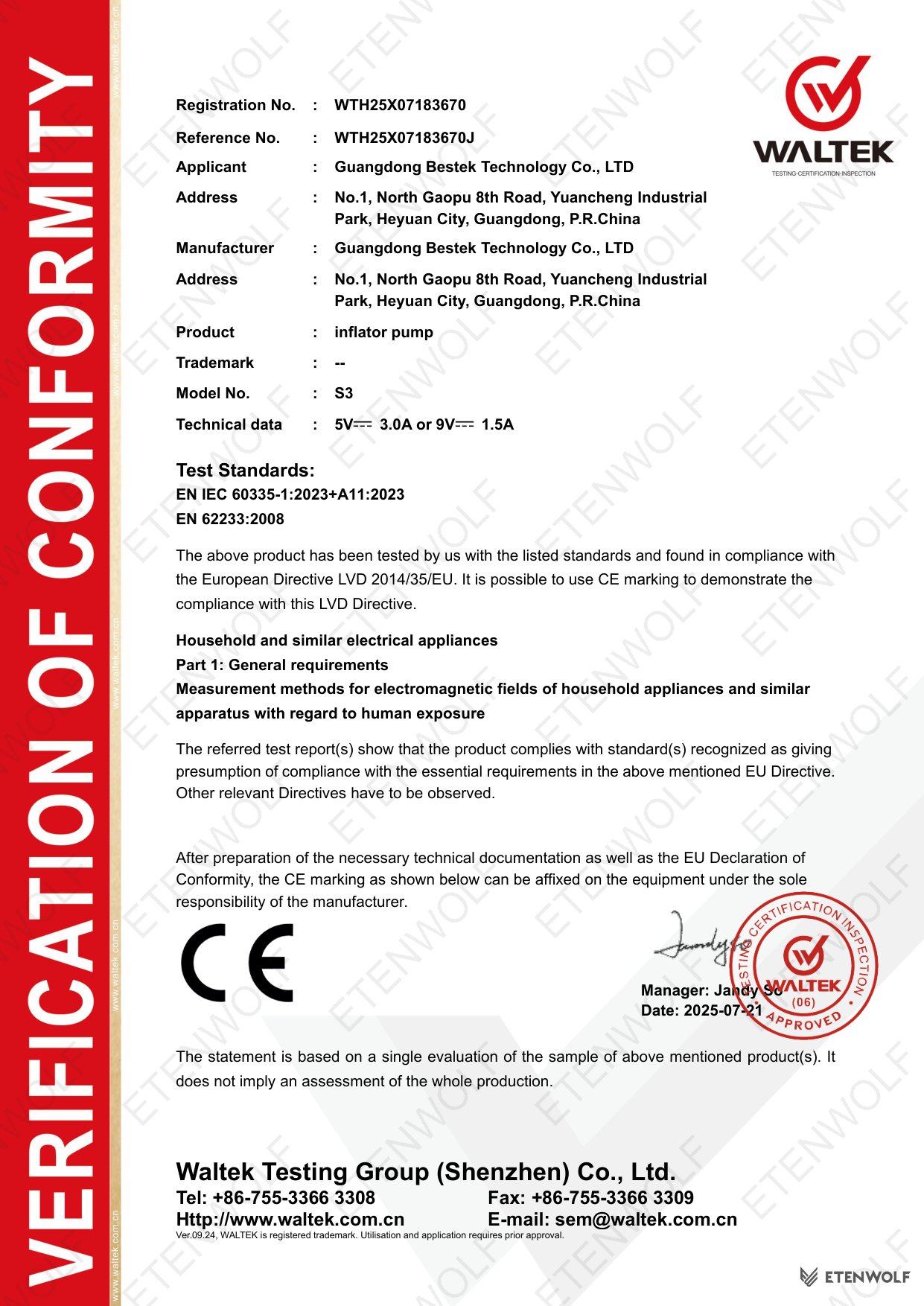 Document Page 1