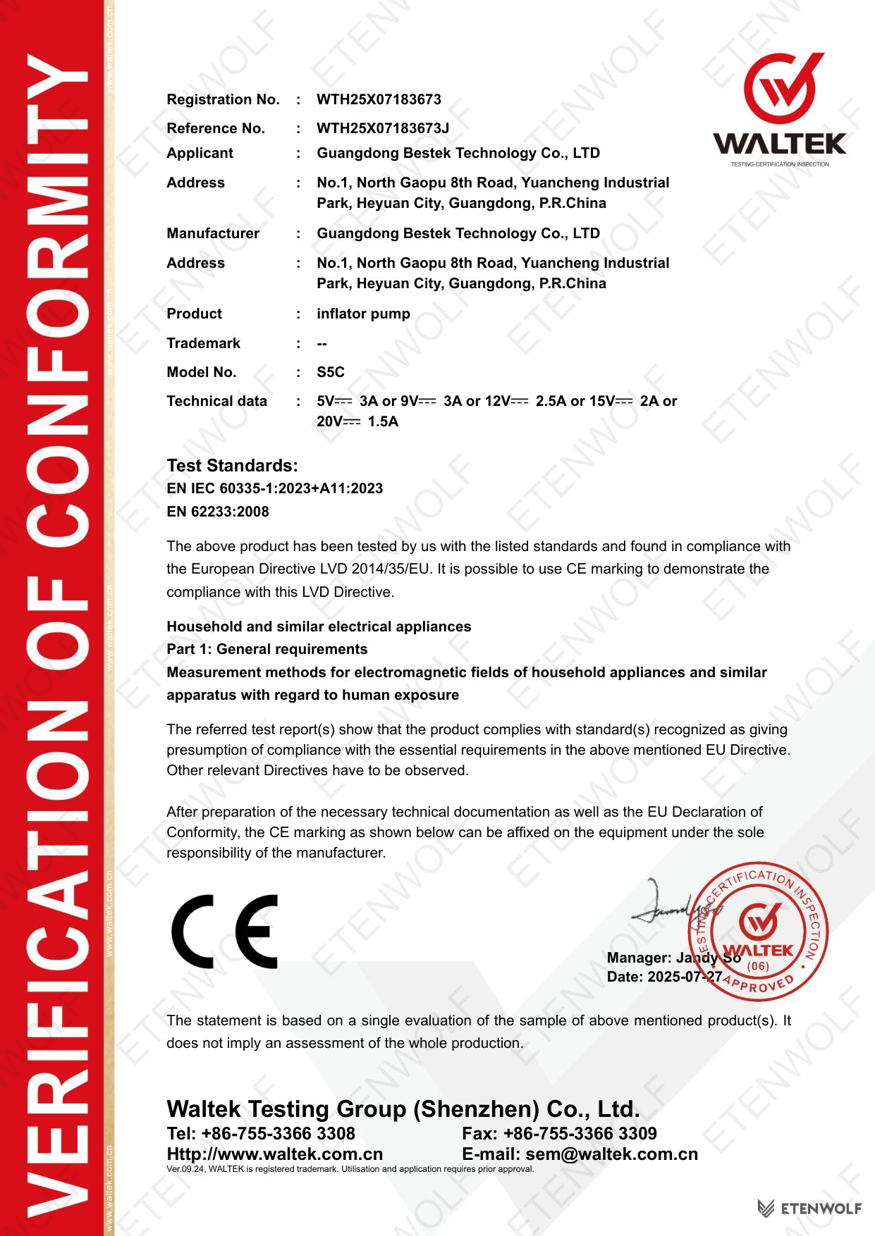 Document Page 1