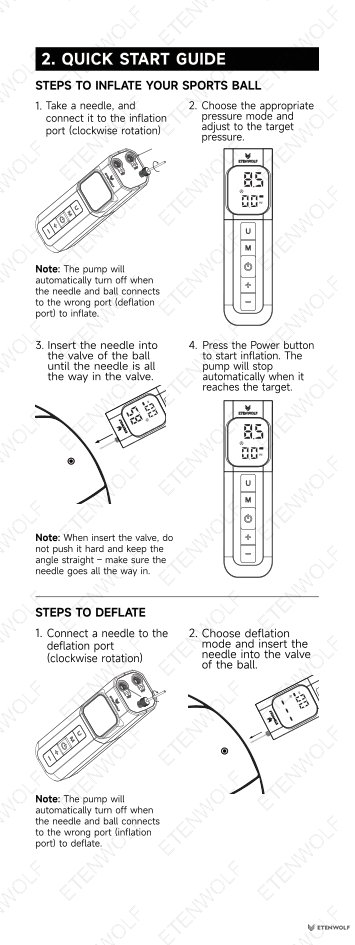 Document Page 3