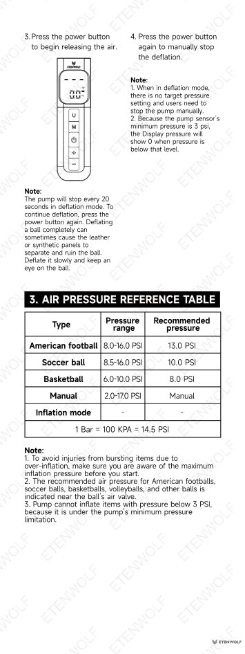 Document Page 4