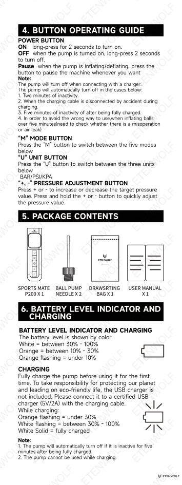 Document Page 5