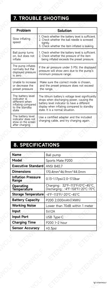 Document Page 6