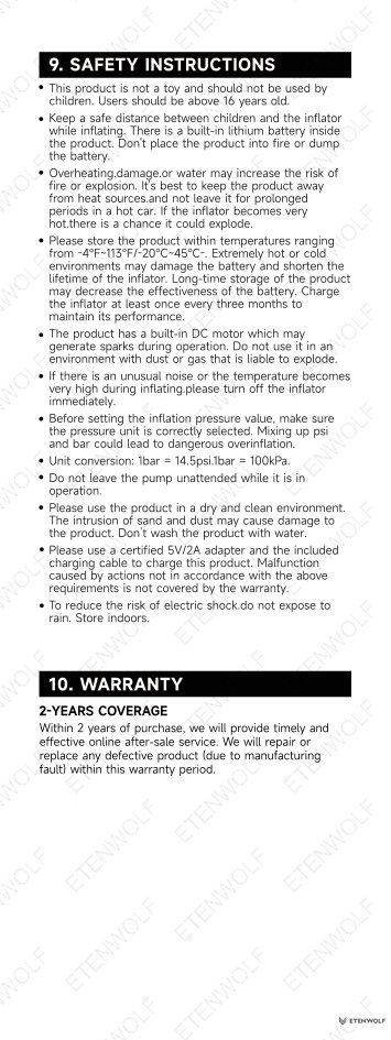 Document Page 7