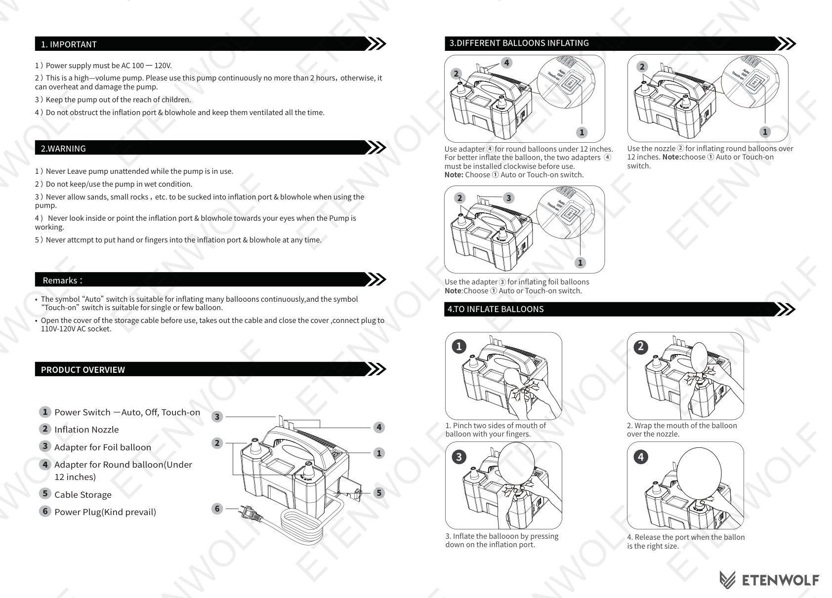 Document Page 2