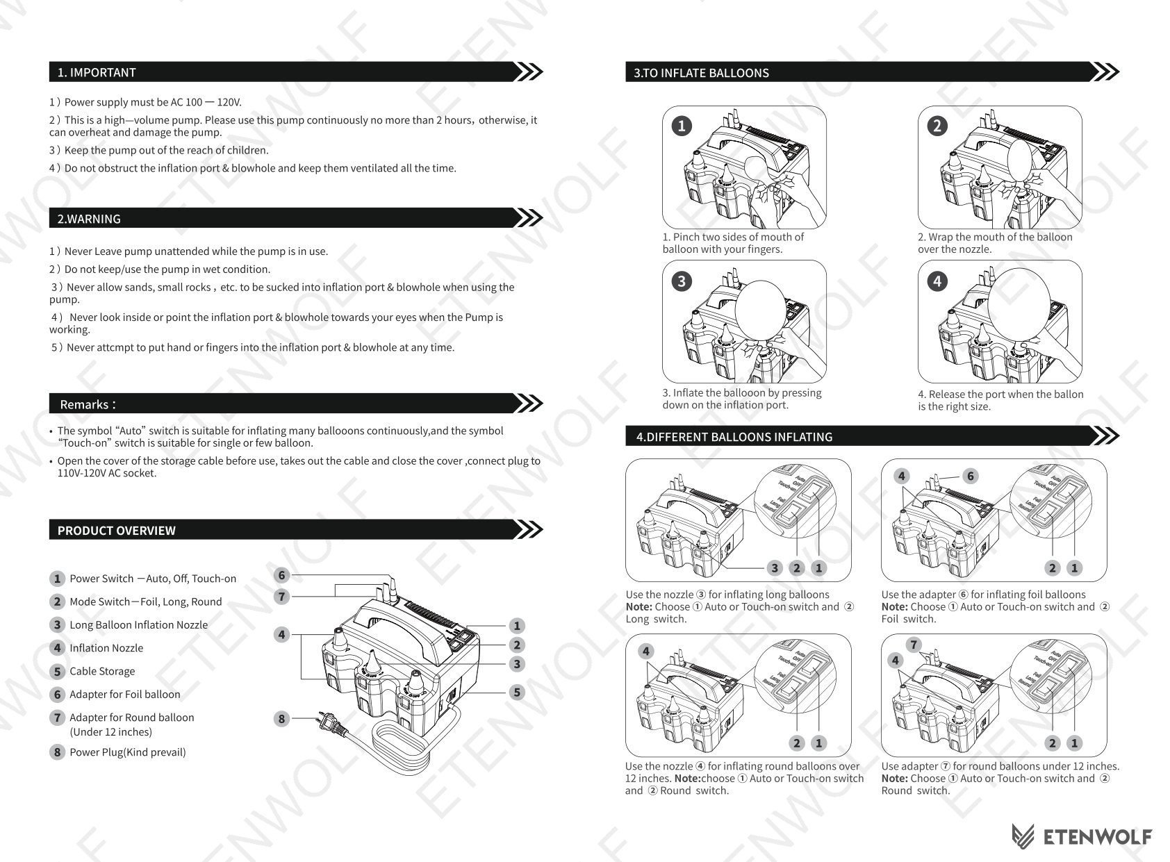 Document Page 2