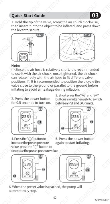 Document Page 3