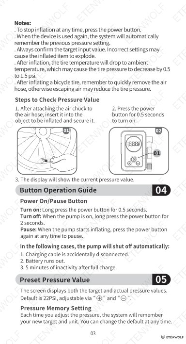 Document Page 4