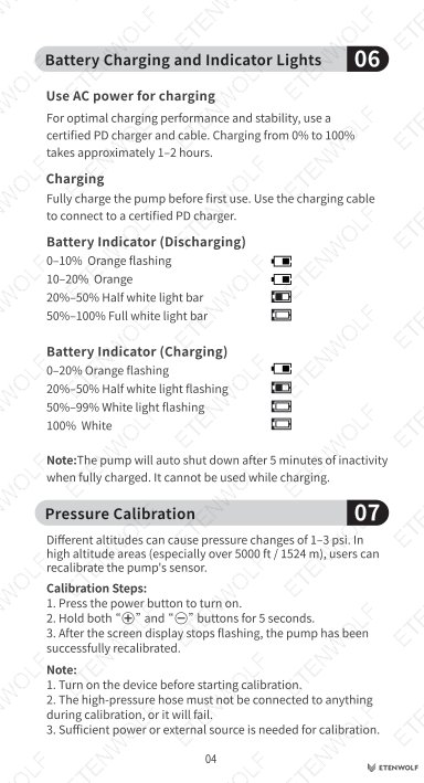 Document Page 5