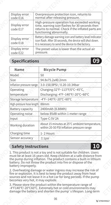 Document Page 7