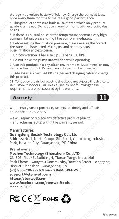 Document Page 8