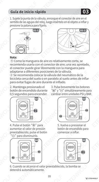 Document Page 10