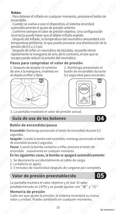 Document Page 11