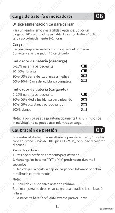 Document Page 12