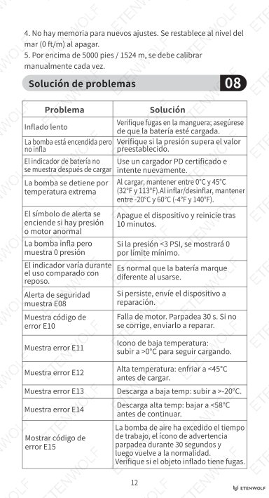 Document Page 13