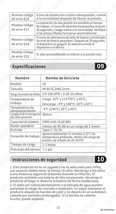 Document Page 14