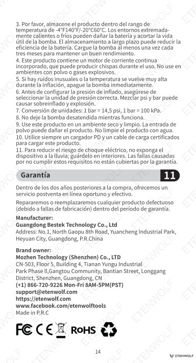 Document Page 15