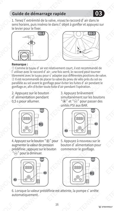 Document Page 17