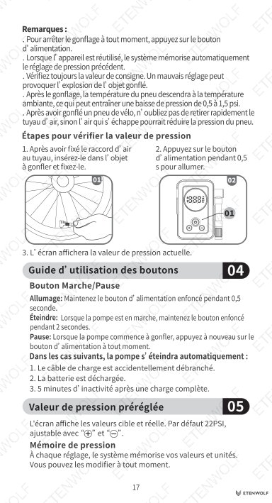 Document Page 18